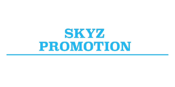 SKYZPROMOTION