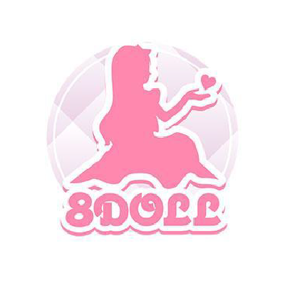 8DOLL